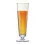 Taça de Cristal para Cerveja 3 Peças 380ml Oxford