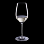 Taça de Cristal para Chardonnay 390ml 6 Peças