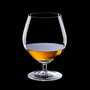 Taça de Cristal para Cognac 600ml 2 Peças