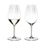 Taça de Vinho 623ml 2 Peças Performance Riesling - Riedel