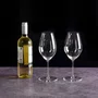 Taça de Vinho 623ml 2 Peças Performance Riesling - Riedel