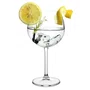Tacas para Gin Tonica Gastro em Cristal 6 Pçs