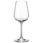 Taças Vinho Branco Cristal Strix 6 Peças
