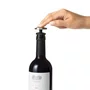 Tampa Vinho Inox 2pcs 11cm - Oxo