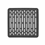 Tapete Pia Silicone 31x30cm