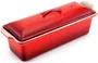 Terrine 32cm Vermelho - Le Creuset