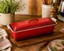 Terrine 32cm Vermelho - Le Creuset
