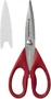 Tesssoura de Cozinha Vermelha - Kitchenaid