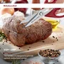 Tesssoura de Cozinha Vermelha - Kitchenaid