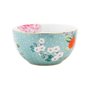 Tigela 12 Azul Blushing Birds - Pip Studio