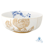 Tigela 23 Royal White Pip Studio