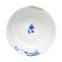Tigela 23 Royal White Pip Studio