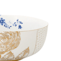 Tigela 23 Royal White Pip Studio