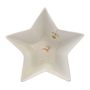 Tigela Bowl Estrela Royal Christmas Natal 16 cm - Pip Studio