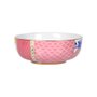 Tigela Royal Rosa 12 - Pip Studio