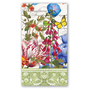 Toalha de Papel Hostess Summer Days Michel Works
