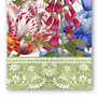Toalha de Papel Hostess Summer Days Michel Works