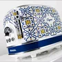 Torradeira Eletrica Capri 750w 127 V