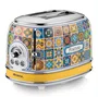 Torradeira Eletrica Positano 750w 127 V