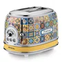 Torradeira Eletrica Positano 750w 220v - Ariete