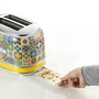 Torradeira Eletrica Positano 750w 220v - Ariete