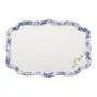 Travessa 26x18cm Royal White - Pip Studio