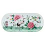Travessa Branco Blushing Birds - Pip Studio