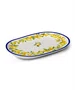 Travessa Limone 34cm - Alleanza