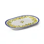 Travessa Limone 34cm - Alleanza
