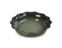Travessa para Torta Redonda 23cm Heritage Thyme - Le Creuset