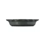 Travessa para Torta Redonda 23cm Heritage Thyme - Le Creuset