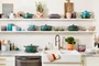 Travessa Retangular Heritage 32cm Artichaut - Le Creuset