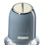 Triturador Vintage Azul 400w 220v - Ariete