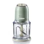 Triturador Vintage Verde 400w 220v - Ariete