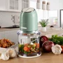 Triturador Vintage Verde 400w 220v - Ariete
