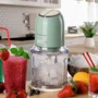 Triturador Vintage Verde 400w 220v - Ariete