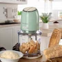 Triturador Vintage Verde 400w 220v - Ariete
