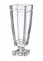 Vaso Glanz em Cristal 36cm