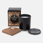 Vela Copo 60h Burning Woods - Voluspa