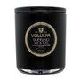Vela Copo 60h Burning Woods - Voluspa