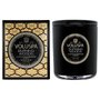 Vela Copo 60h Burning Woods - Voluspa