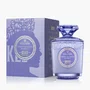 Vela Copo 60h Cherry Blossom Bubble Wicked - Voluspa Vela Copo 60h Cherry Blossom Bubble Wicked - Voluspa