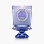 Vela Copo 60h Cherry Blossom Bubble Wicked - Voluspa Vela Copo 60h Cherry Blossom Bubble Wicked - Voluspa