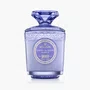 Vela Copo 60h Cherry Blossom Bubble Wicked - Voluspa Vela Copo 60h Cherry Blossom Bubble Wicked - Voluspa