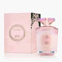 Vela Copo 60h Perfectly Pink Yuzu Wicked - Voluspa
