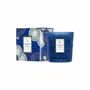 Vela Copo Vidro Classico 60h Mediterranean Lemon - Voluspa