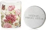 Vela com Tampa Blush Peony - Michel Design