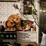 Vela Lata 3 Pavios Relevo Foraged Wildberry 60h - Voluspa
