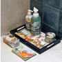 Vela Lata Garden Party Michel Design Works