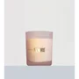 Vela Perfumada Lotus Garden Lenvie Patbo 210g - Lenvie